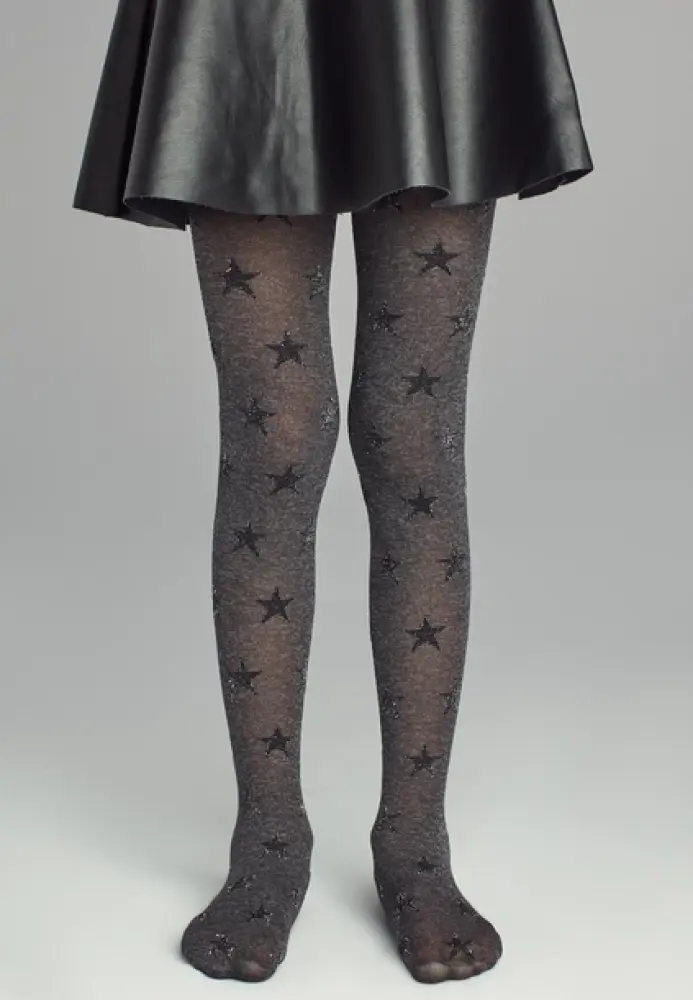 Penti Dres Engros, Star Way 40 Den Gri